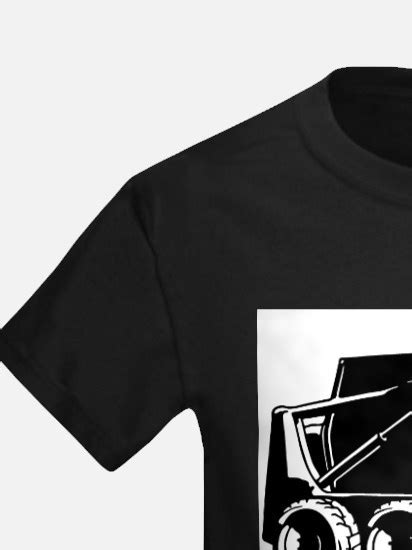 bobcat skid steer t shirts|bobcat equipment best shirt designs.